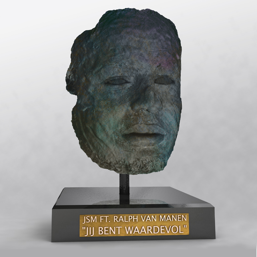 JSMCOVERweb.jpg