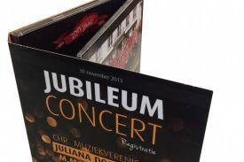 DVD/CD Juliana Doornspijk €15,- inclusief verzendkosten